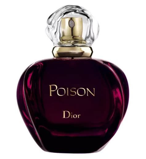 dior poison perfume white bottle|Dior poison perfume boots.